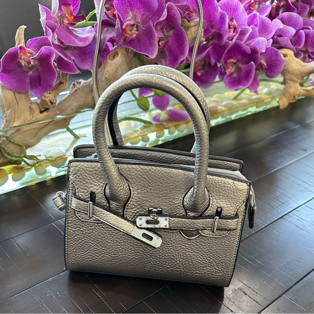 Nice mini purse